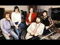 Alan Parsons Project - More Lost Without You