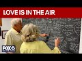 Wisconsin Courthouse S I Do Wall Features Heartwarming Moments FOX6 News Milwaukee
