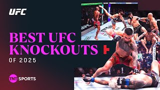 Thumbnail del capítulo