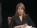 Wendy George Valasso On Pet Talk Dog Fighting In Chicago 2
