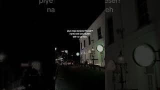 Download lagu #lamunan #ecarasty #happyasmara #yeniinka #koplo #dangdutkoplo #storywa #shortvideo mp3