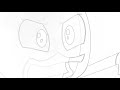 Ducktales Funny Sketch