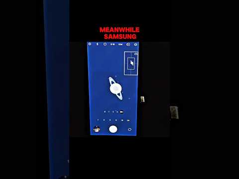 iPhone vs Vivo vs Samsung: Who Has the BEST Camera Kit?! ⚡💀 #shorts #viralvideo