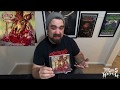Underrated Albums 11 Early 2010 S Thrash