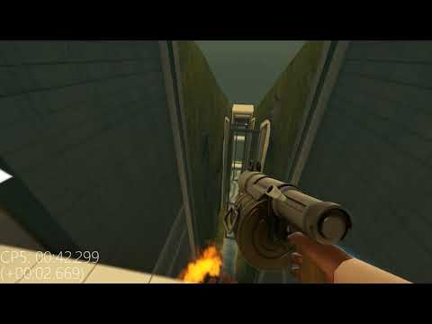 cander on jump_geronimo - 01:51.974