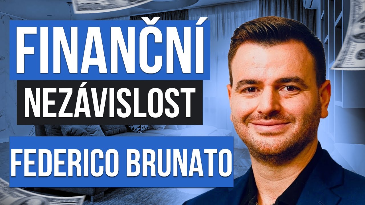 Federico Brunato — Director of the Largest Casino in Europe