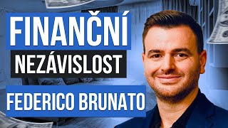 Federico Brunato: Director of the Largest Casino in Europe