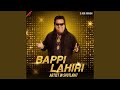 Jeene Ki Asha
