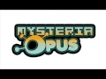 Mysteria Opus - Moskito In revers [174bpm]