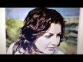 Googoosh - Angoshtare hezar negin