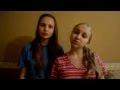 Ylvis -- What does the fox say /RUSSIAN VARIANT ...