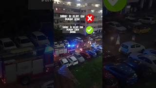 Download lagu SUBUH² DI KEJUTKAN DENGAN BOMBA [[ #shorts #fyp #viral #ytshorts #trending #trendingshorts #trend mp3 Download lagu SUBUH² DI KEJUTKAN DENGAN BOMBA [[ #shorts #fyp #viral #ytshorts #trending #trendingshorts #trend mp3