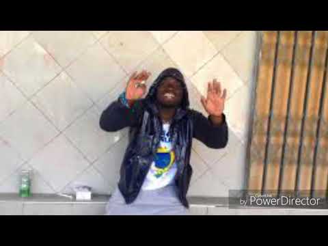 Big R feat Aronstrong & D2g - My life