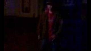 danse tecktonik hip hop mixtape fuck' dancing smam