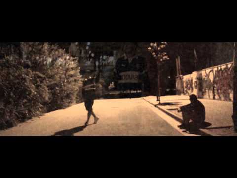 BELLS - Zoom FLK & Lotus Jewelz (Official Video) .