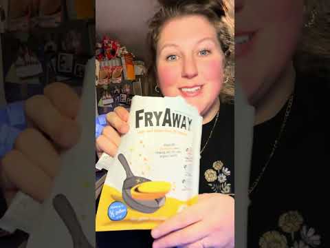 Who's cleaning the kitchen after the game? #shorts #gamedaysnacks #friedsnacks