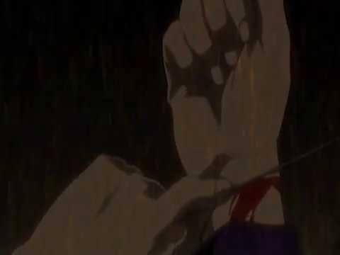 Broke Reject (Iyon X 808Donnie X Wicca Phase Springs Eternal mix)