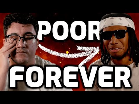 The Most INSANE Debt Anyone Has Ever Tried To Defend | Financial Audit