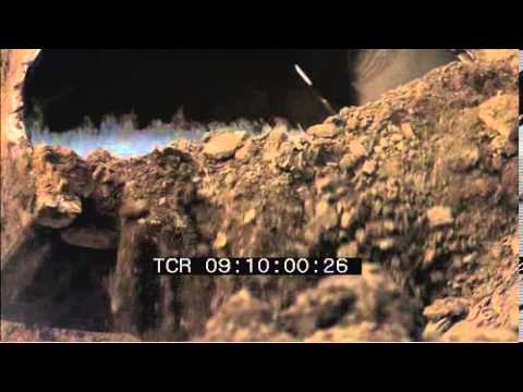 Albian 050189 15 Paydirt Website