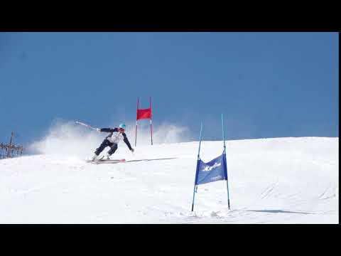 190122 Highline GS R3 MA