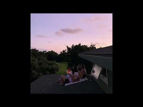 yunny goldz Guitar Loopkit 8 (8 Loops W/ Stems) [Alt Rock, Indie, Acoustic, Pop Punk, Grunge]