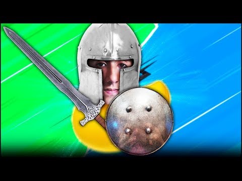 felpato . . . GUERRA INFINITA ⚔️ #3