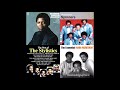 ABSOLUTE BEST RONNIE DYSON THE SPINNERS THE STYLISTICS THE MAIN INGREDIENT
