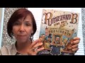 Themed Poetry Tea Time With Marilyn Singer ️ Bravescopes Poetryteatime