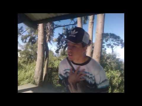 HSK SOLDIAT san ou ( CLIP OFFICIEL 974 )