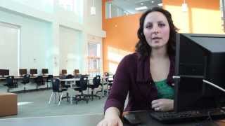 Accessibility Services