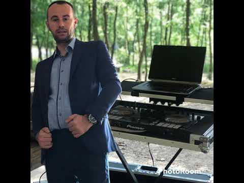 Alegro Tallava Super Harem 2021