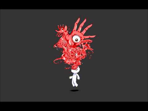 Mimaniac - Cannibal Holocore (HD 1080p)