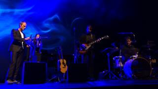 Schmetterlinge Music Video