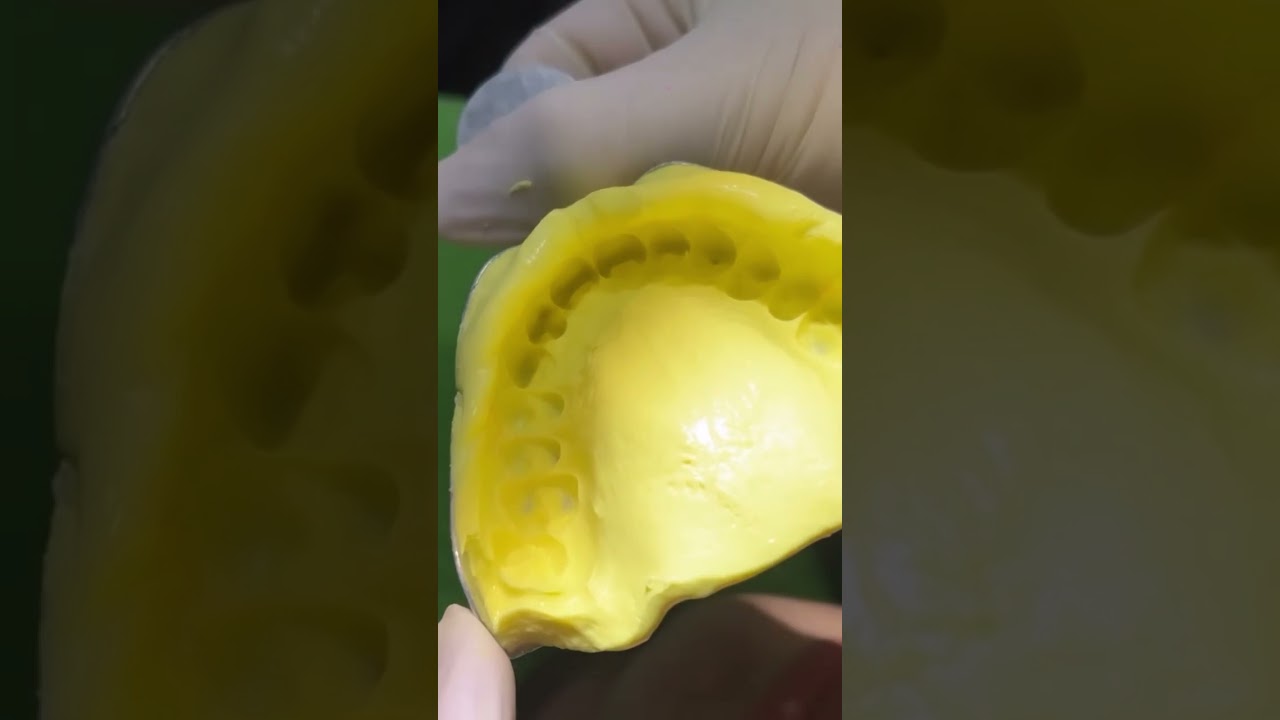 Samantha Gonzalez-22