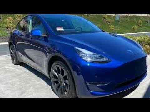 Elite Auto spa Ceramic Pro Tesla, Ceramic Coating, PPF, Coatings. East Garrison ca, Monterey Ca.