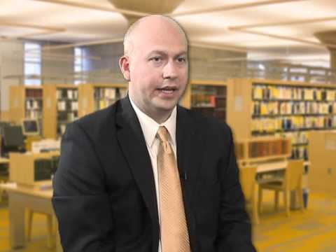 David Shechtman - Roundtable Meetings: Facilitation