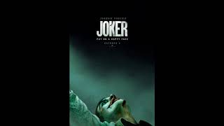 The Guess Who - Laughing | Joker OST