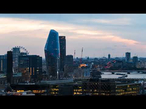 Mojoman - Coloured Paper