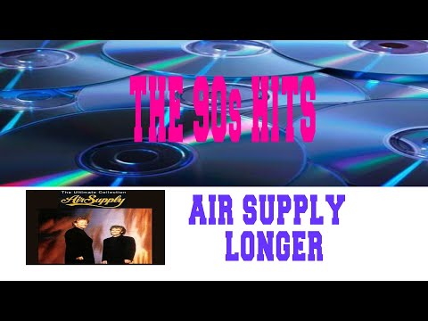 Longer video