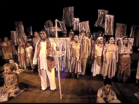 Coração Civil / Milton Nacimento