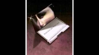 Mediæval Bæbes - Secreit Nicht