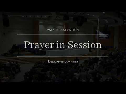 3/6/2022 Sunday Morning Service 10am