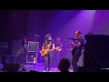 Social Distortion - ( Born to Lose ) - Live at The OBSERVATORY NORTH PARK - San Diego - 01/07/23