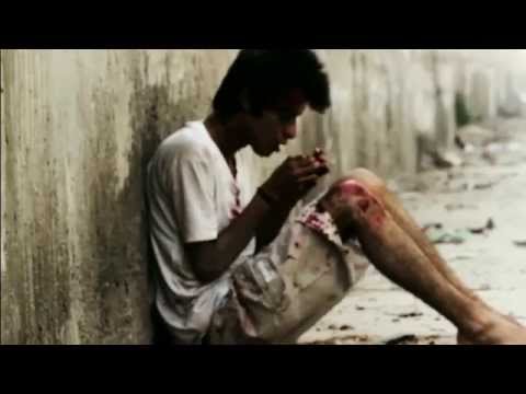 Sachin malhotra HUNGER