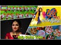 Raja Status WhatsApp Raja Status Odia Raja Status 2022 Raja Song Lj Production Odia Shorts