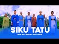 SIKU TATU DR KELVIN B BONGOLE KWAYA YA MT AGUSTINO SAUT MWANZA