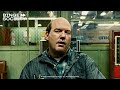 Zodiac 2007 Best Suspect Scenes