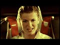 No Angels - Someday Official Musicvideo AI REMASTERED 4K UHD