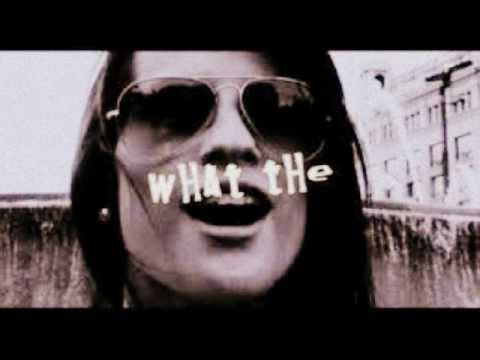 Sak Noel - Loca People  Russian Version