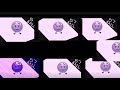 Itft Intro Comparison 7 00